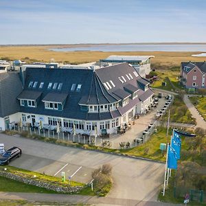 Dorfhotel Sylt